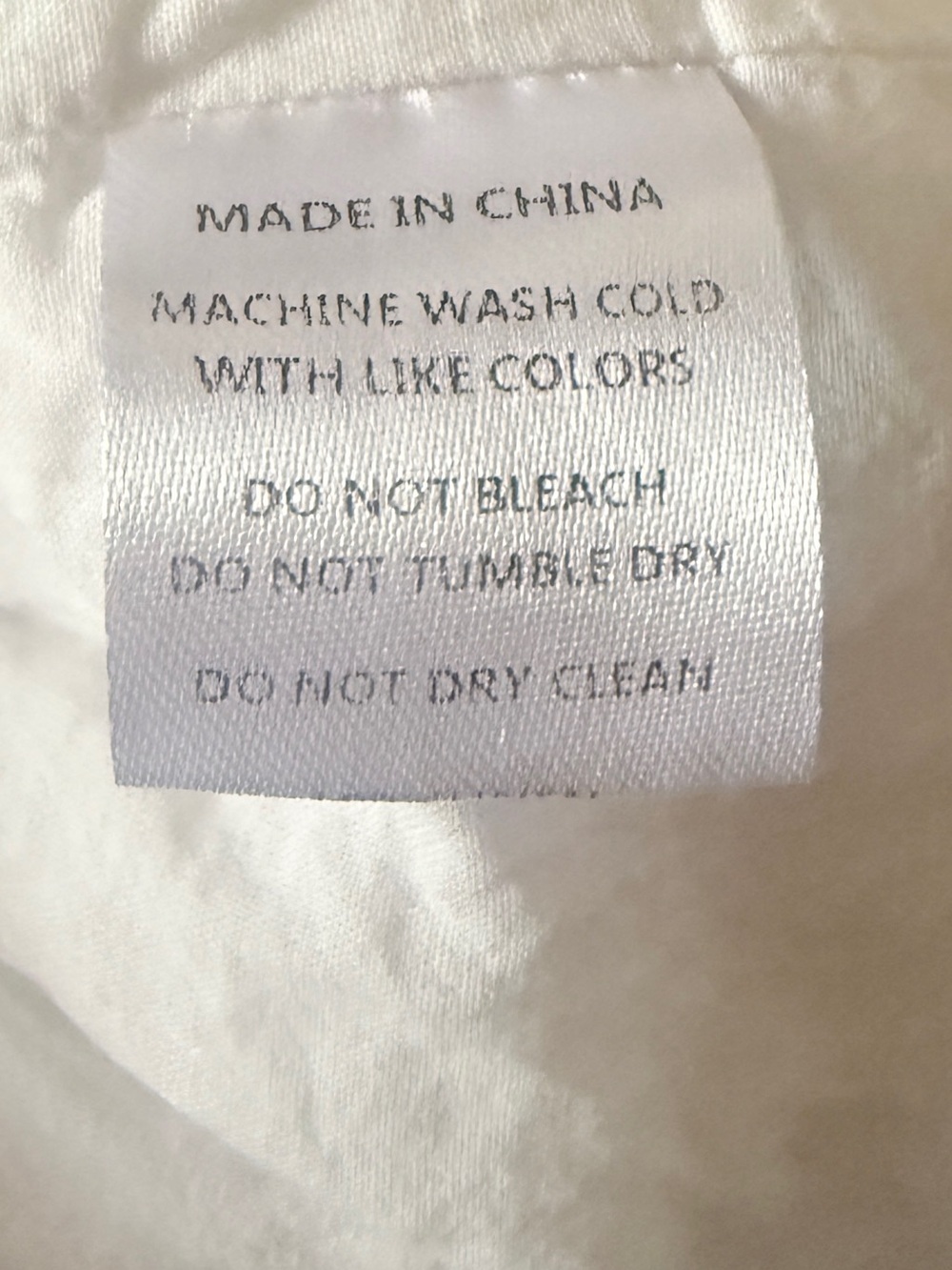 Yellow the label Linen Shorts M - Picture 7 of 9
